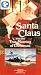 Santa Claus & The True Meaning Christmas
