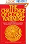 The Challenge of Global Warming