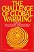 Book The Challenge of Global Warming