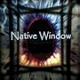 Native Window