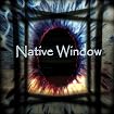 Native Window