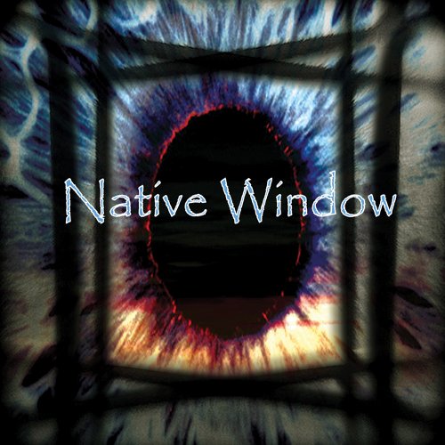 Native Window