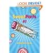 Sweet Farts #1 (Sweet Farts Series)