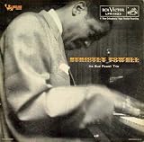 Strictly Powell (180 Gram Vinyl)