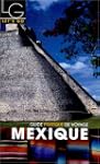 Let's go : Mexique