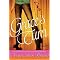 Fantastic Books