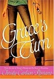 Grace's Turn