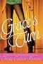 Grace's Turn