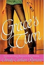 Grace's Turn