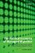 The
Political
Economy
of
Managed
Migration:
Nonstate
Actors,
Europeanization,
and
the
Politics
of
Designing
Migration
Policies