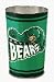 Baylor Bears 15 Waste Basket