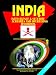 Book India Intelligence & Security Activities and Operations Handbook
