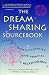 Books : The Dream Sharing Sourcebook: A Practical Guide to Enhancing Your Personal Relationships