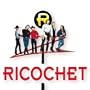 Ricochet