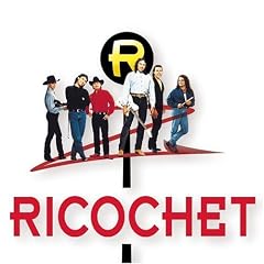 Ricochet