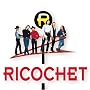 Ricochet
