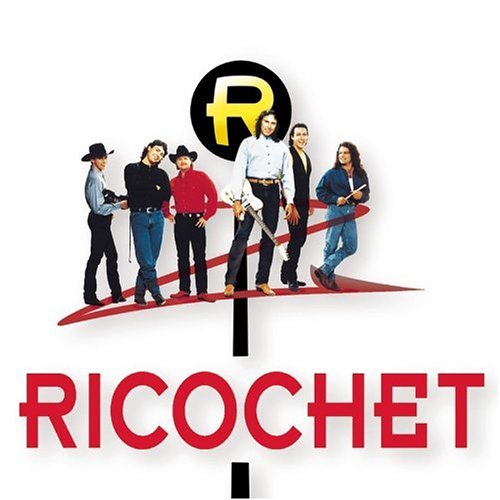 Ricochet - Rowdy Lyrics - Zortam Music