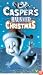 Casper's Haunted Christmas [2000]