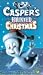 VHS : Casper's Haunted Christmas [2000]