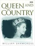 Queen and Country