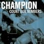 Count Our Numbers