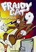Search : FRAIDY CAT AND FRIENDS (ANIMATED)