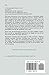 A Documentary History of Art, Vol. 2