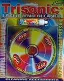 CD DVD PLAYER LASER LENS CLEANER PS2 XBOX LIQUID INCL.
