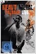 Bushido - Heavy Metal Payback Live
