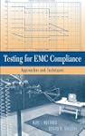 Testing for Emc Compliance: Approache...