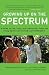 Search : Growing Up on the Spectrum: A Guide to Life, Love, and Learning for Teens and Young Adults with Autism and Asperger's