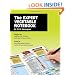 The Expert  Vegetable Notebook: Begins by helping you choose and care for your plants .... Ends by providing a permanent record of your growing year
