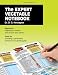 The Expert Vegetable Notebook