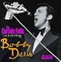 The Curtain Falls: Live at the Flamingo