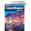 Berlitz: Copenhagen Pocket Guide (Berlitz Pocket Guides)