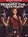 Resident Evil - Apocalypse (Deluxe Edition)