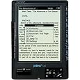 Ectaco jetBook Lite Electronic eBook Reader