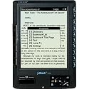 Ectaco jetBook Lite Electronic eBook Reader