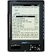 Ectaco jetBook Lite Electronic eBook Reader