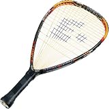 Sporting Goods : E-Force Bedlam Dagger 150 Racquetball Racquet