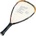 Sporting Goods : E-Force Bedlam Dagger 150 Racquetball Racquet