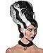 Forum Novelties Women's Monster Bride Wig