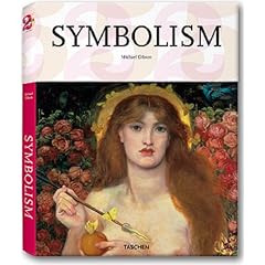 Symbolismus. Sonderausgabe (Big Art) (Gebundene Ausgabe)