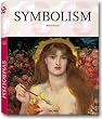 Symbolismus. Sonderausgabe (Big Art)