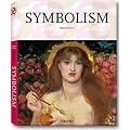 Symbolismus. Sonderausgabe (Big Art)
