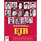 EJB Performance Testing