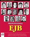 Professional EJB