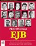 Professional EJB