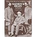 Mr. Lincoln's Camera Man: Mathew B. Brady