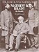 Mr. Lincoln's Camera Man: Mathew B. Brady